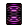 Apple iPad Pro 11-inch Wi-Fi 256GB with Standard glass (4th Gen)