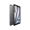 Apple iPad Air 11-inch (M2) Wi-Fi 512GB