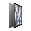 Apple iPad Air 13-inch (M2) Wi-Fi 128GB