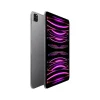 Apple iPad Pro 11-inch Wi-Fi 256GB with Standard glass (4th Gen)