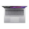 โน๊ตบุ๊ค Acer Swift Go 14 SFG14-74-51C7 Silver