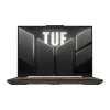 โน๊ตบุ๊ค Asus TUF Gaming F16 FX607VJ-RL165W Gray