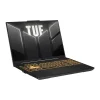 โน๊ตบุ๊ค Asus TUF Gaming F16 FX607VJ-RL165W Gray