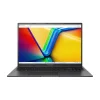 โน๊ตบุ๊ค Asus Vivobook 16X V3605VC-RP515W Black