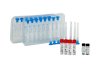 PeptideWorks Tryptic Protein Digestion Kits