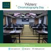 Waters Chromatography Day