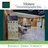 Waters Chromatography Day