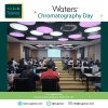 Waters Chromatography Day