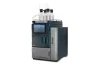 Alliance iS HPLC System