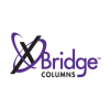 XBridge