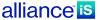 alliance