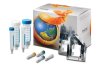 DisQuE, QuEChERS Sample Preparation Products