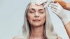 Mengeksplorasi Manfaat Kosmetik Medis Penggunaan Botox
