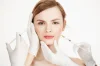 Beberapa Manfaat yang Kamu Dapatkan dari Treatment Suntik Botox