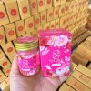 Herbal Balm