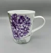 Hydrangea - Coffee Mug