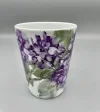 Hydrangea - Coffee Mug