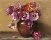 Zinnia