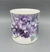 Hydrangea - Coffee Mug