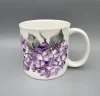 Hydrangea - Coffee Mug