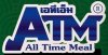 ATM All Time Meal