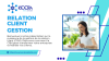 CRM Management Services Professional