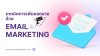Techniques to increase sales with Email Marketing Techniques to increase sales with Email Marketing