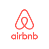 Airbnb
