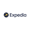 Expedia