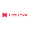 Hotels.com