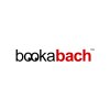 bookabach