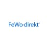 FeWo-direkt