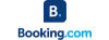 Booking.com