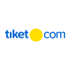 Tiket