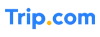 Trip.com