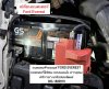ปลี่ยนแบตเตอรี่ Ford Everest แบตเตอรี่24ชม แหลมฉบัง ปลี่ยนแบตเตอรี่ Ford Everest แบตเตอรี่24ชม แหลมฉบัง