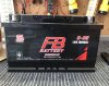 S-85LN4 FB Batteries