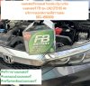 แบตเตอรี่รถยนต์ honda city turbo อ่าวอุดม แบตเตอรี่รถยนต์ honda city turbo อ่าวอุดม