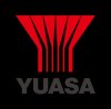 Yuasa ยัวซ่า