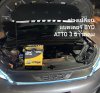 ช่างบริการแบตเตอรี่ 12V BYD ATTO 3 อ่าวอุดม ศรีราชา ช่างบริการแบตเตอรี่ 12V BYD ATTO 3 อ่าวอุดม ศรีราชา