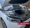เปลี่ยนแบตลูกเล็ก 12V JAECOO 5 EV อ่าวอุดม ศรีราชา ส่งด่วนถึงที่ 24 ชั่วโมง