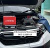 ร้านแบตเตอรี่ใกล้โรงเรียนเทศบาลแหลมฉบัง 2 Honda CR-V Enimac 50B24 ร้านแบตเตอรี่ใกล้โรงเรียนเทศบาลแหลมฉบัง 2 Honda CR-V Enimac 50B24