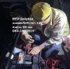 ศรีราชามีร้านรับเปลี่ยนแบต 12V แนะนำไหม BYD Dolphin ส่งด่วน 24 ชม. ศรีราชามีร้านรับเปลี่ยนแบต 12V แนะนำไหม BYD Dolphin ส่งด่วน 24 ชม.