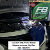 แบตเตอรี่ EFB สำหรับ Nissan Almera จุกกะเฌอ 24ชั่วโมง แบตเตอรี่ EFB สำหรับ Nissan Almera จุกกะเฌอ 24ชั่วโมง