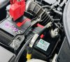 แบตเตอรี่ Honda CR- Enimac 50B24 ร้านแบตเตอรี่แหลมฉบัง