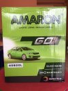 AMARON 40B20L GO 35แอมป์