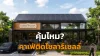 ติดโซลาร์เซลล์