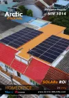 SOLARe ROi SME