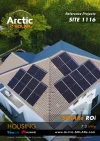 SOLARe ROi Housing