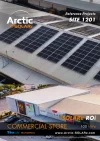 SOLARe ROi C&I